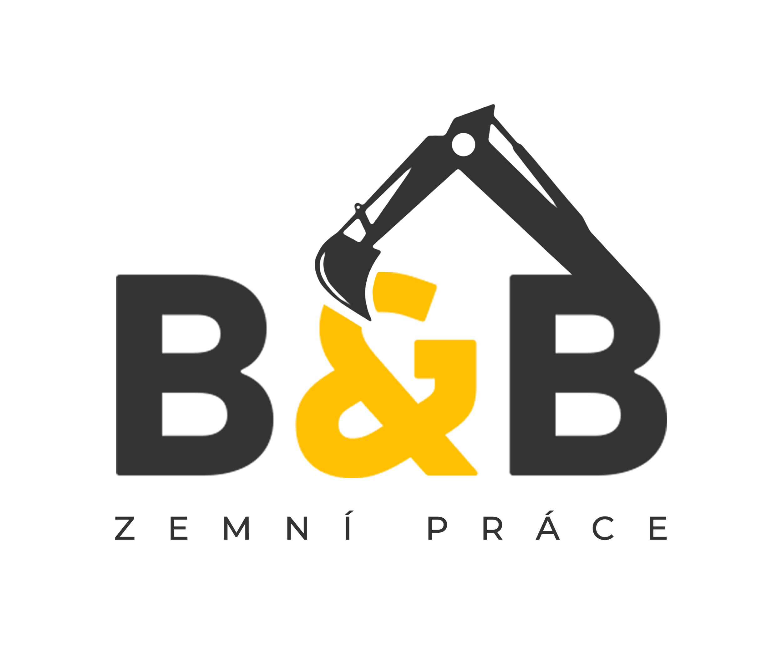 ZEMNÍ PRÁCE B&B s.r.o.